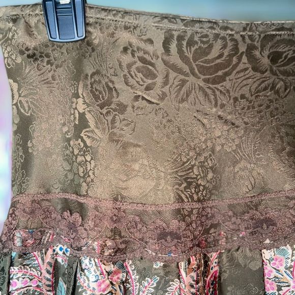 Plenty by Tracy Reese Skirt - Picture 3 of 5